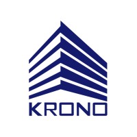 Grupo Inmobiliario Krono logo - Similar company to Fixme Grupo Inmobiliario