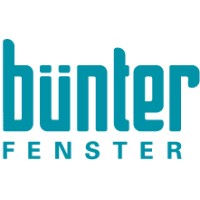Fenster Bünter AG logo - Similar company to Nextgen.Lx