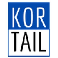 Koral Retail logo - Similar company to Ko+Lab Telkom University