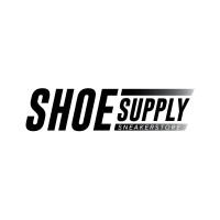 SHOESUPPLY logo - Similar company to Shoe Supply