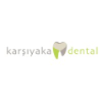 Özel Karşıyaka Dental Ağız Ve Diş Sağlığı Polikliniği