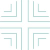 Ingress Healthcare logo - Similar company to Enso Equity