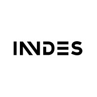 Inndes Sp. z o.o. logo - Similar company to Mcg Discount