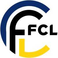 Filtration Control logo - Similar company to Alfatronix Ltd