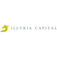 Illyria Capital logo - Similar company to Equadyne