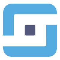 Sentico B.V. logo - Similar company to Pm Networking