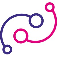 Stichting Studielink logo - Similar company to Clearest Consultancy