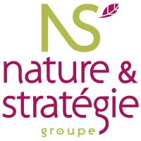 Nature et Stratégie logo - Similar company to Findis