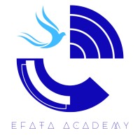 EFATA LANGUAGE ACADEMY logo - Similar company to Efata Academy