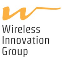 Wideband Antennas