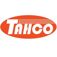 TAHCo logo - Similar company to Medibourse | مدی بورس
