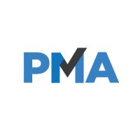 Preferred Marketing Agents logo - Similar company to Florida Reps