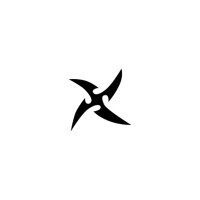 Kuyashii Jewelry, LLC logo - Similar company to Lifecycle Plm