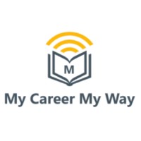 My Career My Way logo - Similar company to American Academy For Yoga In Medicine