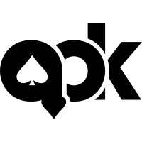 AOK Group logo - Similar company to Aok Group