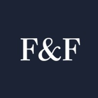 Form & Faculty logo - Similar company to Spikeview