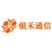 gtcc logo - Similar company to Emerging Market Enterprises Llc