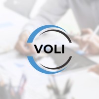 Voli_Agency _LTD logo - Similar company to Remms Information Technology