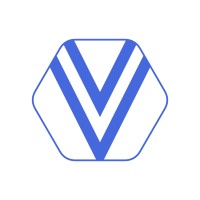 Veritas Security & Investigative Services, LLC logo - Similar company to Unintelligence: The Corporate Counterintelligence Podcast