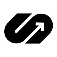 Scale Up Ventures logo - Similar company to Scaleups Ventures