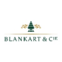Blankart & Cie Aktiengesellschaft