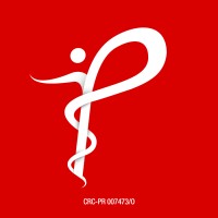 Contabilidade Pelanda logo - Similar company to Contabilidade Visa