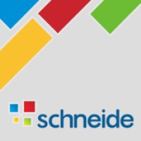 Schneide Solutions Pvt Ltd logo - Similar company to Scipytechnologies