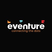 Eventure logo - Similar company to Cleanlabel