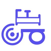 FarmD logo - Similar company to Otherforms