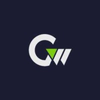 Galaxywing IT Solutions logo - Similar company to Clover It