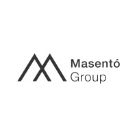 Masentó Group logo - Similar company to Whitehall Resources