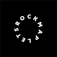 RockMap logo - Similar company to Sharpshark.Io