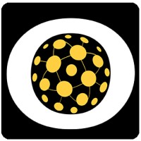 bet O bet logo - Similar company to Brandmaker I E-Commerce Agency