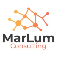 MarLum Consulting logo - Similar company to Modern Core