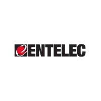 ENTELEC Association logo - Similar company to Future Technologies Venture, Llc