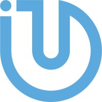 Intermedica Limited Kenya logo - Similar company to Dimetrica