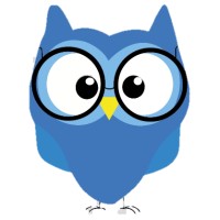 ABT Academic Bilingual Tutorship logo - Similar company to Homeschooling