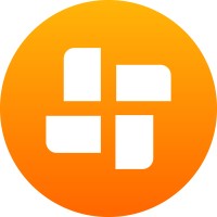 Bittron Labs Private Limited logo - Similar company to Centristack