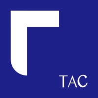 T-Accelerate Capital logo - Similar company to Dooeun & Company