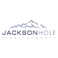 Jackson Hole Trust Company logo - Similar company to Step Wyoming