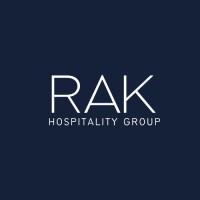 RAK Hospitality Group logo - Similar company to Partners Hub