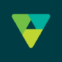 Sicoob Nosso logo - Similar company to Work Bee Roupas Profissionais