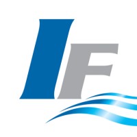 Island Federal logo - Similar company to Fourleaf Federal Credit Union
