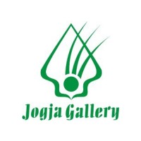 Jogja Gallery logo - Similar company to Penerbit Terang