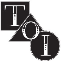 Technical Options, Inc logo - Similar company to Redshift Digital