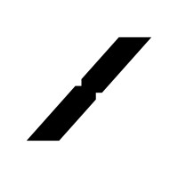 ZITAKAT logo - Similar company to Pedmede Gr