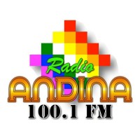 Radio Andina