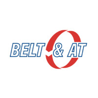 BELT & AT logo - Similar company to Belt