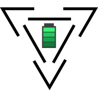 Charged Up logo - Similar company to Charged Up