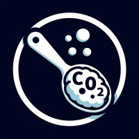 Scoopco2 logo - Similar company to Zoopit